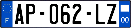 AP-062-LZ