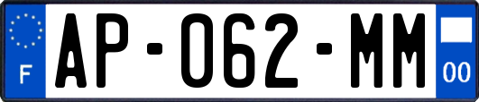 AP-062-MM