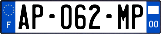 AP-062-MP