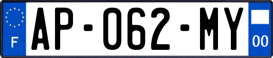 AP-062-MY