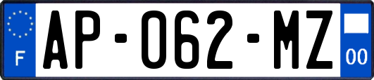 AP-062-MZ