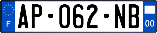 AP-062-NB