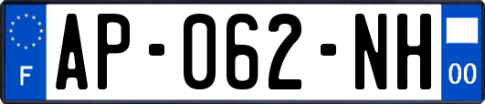 AP-062-NH