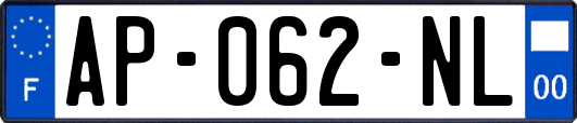 AP-062-NL