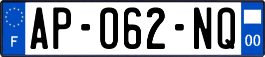 AP-062-NQ