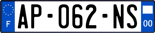 AP-062-NS