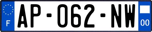 AP-062-NW