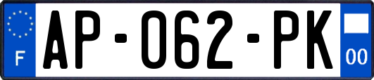 AP-062-PK
