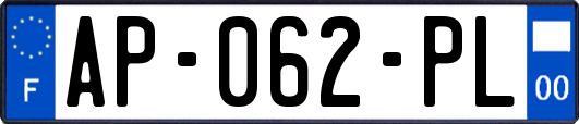 AP-062-PL