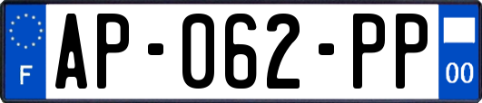 AP-062-PP