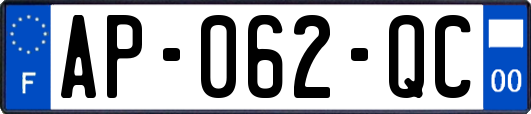 AP-062-QC