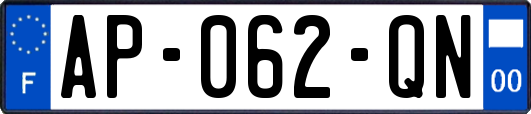AP-062-QN