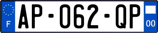 AP-062-QP