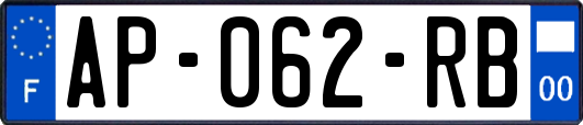 AP-062-RB