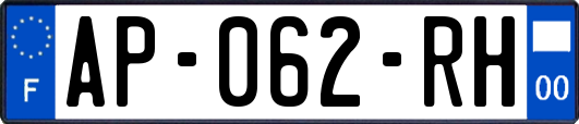 AP-062-RH