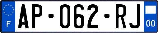 AP-062-RJ