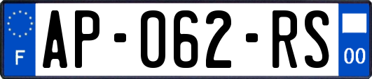 AP-062-RS