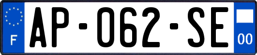 AP-062-SE