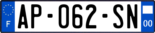 AP-062-SN