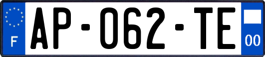 AP-062-TE