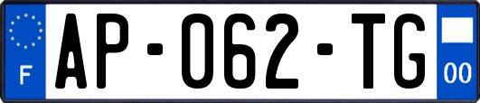 AP-062-TG