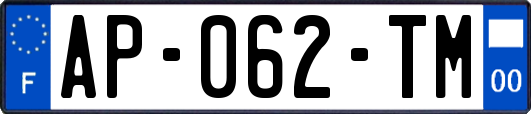 AP-062-TM