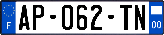 AP-062-TN