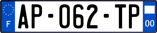 AP-062-TP