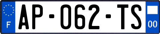 AP-062-TS