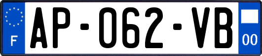 AP-062-VB