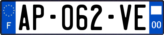 AP-062-VE