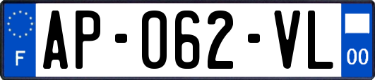 AP-062-VL