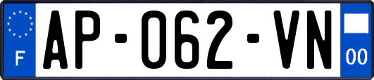 AP-062-VN
