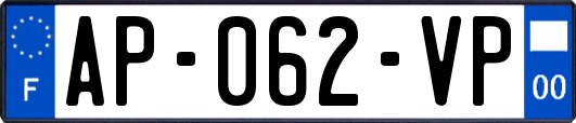 AP-062-VP