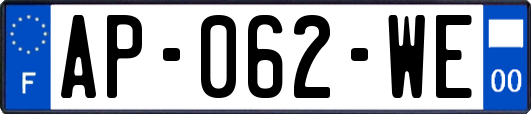 AP-062-WE