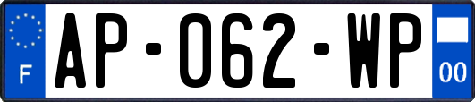 AP-062-WP