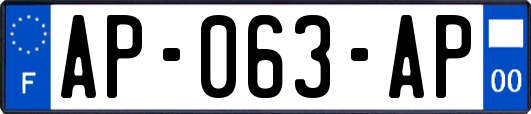 AP-063-AP