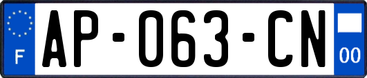 AP-063-CN