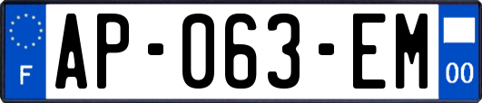 AP-063-EM