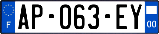 AP-063-EY