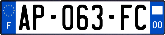 AP-063-FC