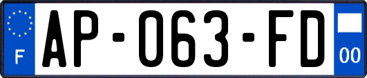 AP-063-FD