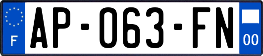 AP-063-FN