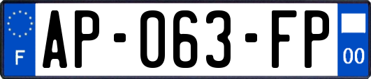 AP-063-FP