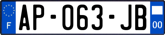 AP-063-JB