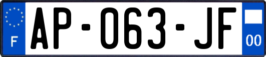 AP-063-JF