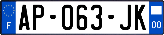 AP-063-JK