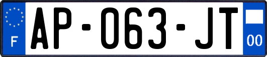 AP-063-JT