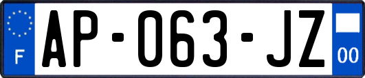 AP-063-JZ
