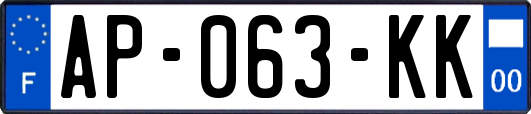 AP-063-KK